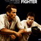 FIGHTER (2010)